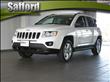 2011 Jeep Compass