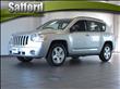 2010 Jeep Compass