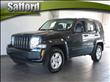 2011 Jeep Liberty