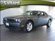 2011 Dodge Challenger