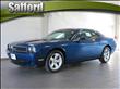 2010 Dodge Challenger
