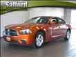 2011 Dodge Charger