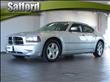 2009 Dodge Charger