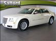 2010 Chrysler 300