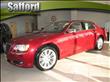 2011 Chrysler 300C