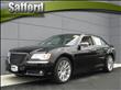 2011 Chrysler 300C