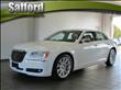 2012 Chrysler 300C