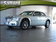 2007 Chrysler 300C