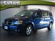2010 Dodge Grand Caravan