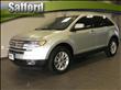 2009 Ford Edge