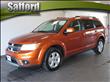 2011 Dodge Journey