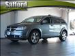 2010 Dodge Journey