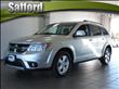 2011 Dodge Journey