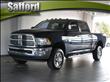 2011 Dodge Ram 3500