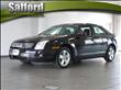 2007 Ford Fusion