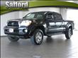 2006 Toyota Tacoma