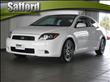 2009 Scion tC
