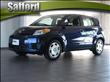 2010 Scion xD
