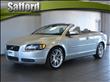 2008 Volvo C70