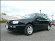 1997 Volkswagen Jetta