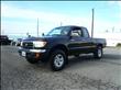 1998 Toyota Tacoma