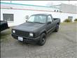 1987 Dodge Ram Pickup