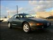1992 Toyota MR2
