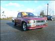1989 Toyota Pickup