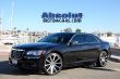 2011 Chrysler 300