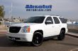 2011 GMC Yukon