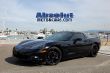 2008 Chevrolet Corvette
