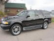 2002 Lincoln Navigator