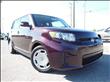 2011 Scion xB
