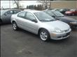 2002 Dodge Neon