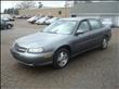 2003 Chevrolet Malibu