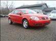 2008 Pontiac G5