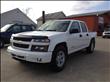 2004 Chevrolet Colorado