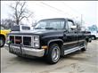 1987 GMC R1500