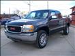 1999 GMC Sierra 1500