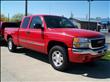 2006 GMC Sierra 1500