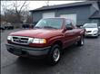 2004 Mazda B-Series