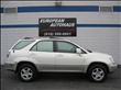 2003 Lexus RX 300