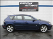 2005 Mazda 3