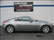 2003 Nissan 350Z