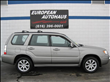 2006 Subaru Forester