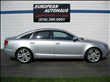 2007 Audi S6