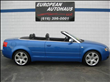 2005 Audi S4