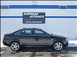 2006 Audi A4