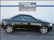 2007 Volkswagen Eos