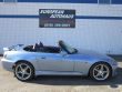 2004 Honda S2000